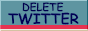 delete twitter make neocities