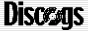 Discogs