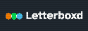 Letterboxd