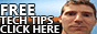 random tech tip