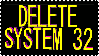 system32